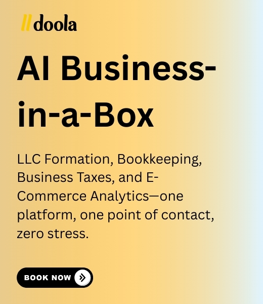 Advertisement